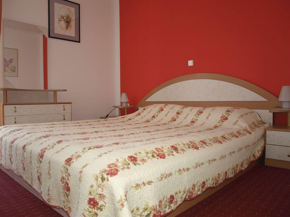 Hotel Podravina Koprivnica Exterior photo